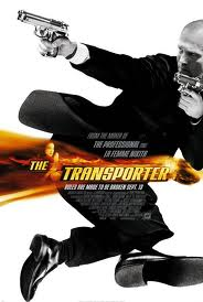 FILM FILM KEREN ALA JASON STATHAM