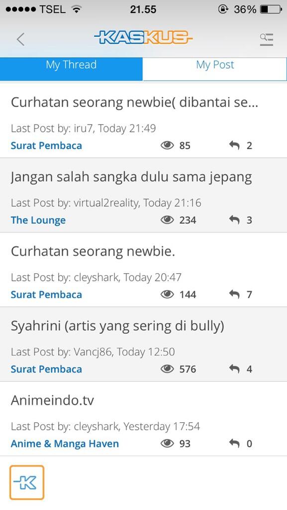 Jangan salah sangka dulu sama jepang