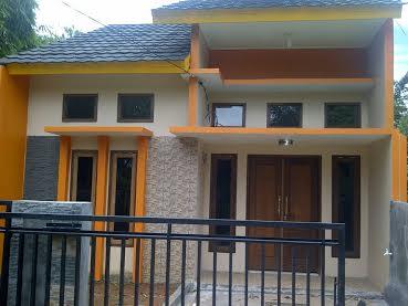 Rumah Area Grand Depok City