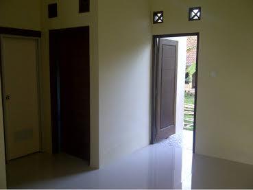 Rumah Area Grand Depok City