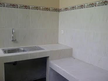 Rumah Area Grand Depok City