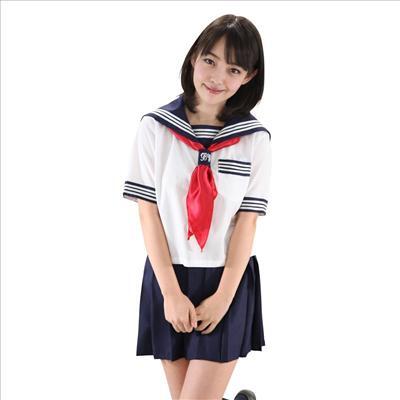 &#91;Thread Perdamaian&#93; Video Mesum Anak SMP Gemparkan Pekalongan 