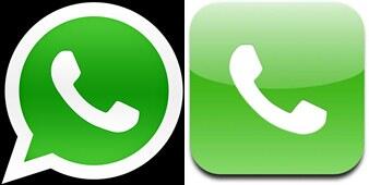 [ganviva] S3-System + RCB + Spillover/Downline + Tiket