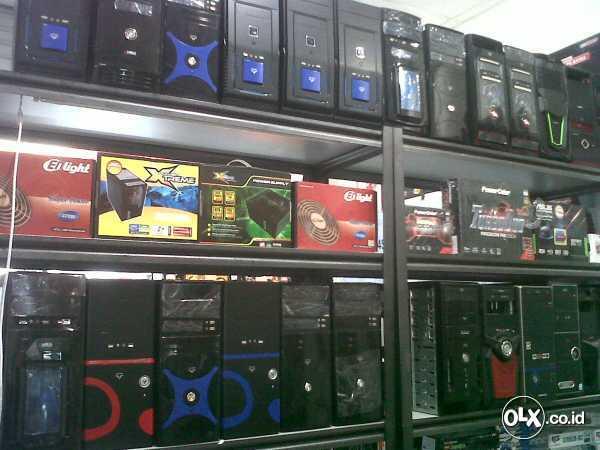 KOMPUTER GAMES ONLINE/OFLINE WARNET GAMES/bandung