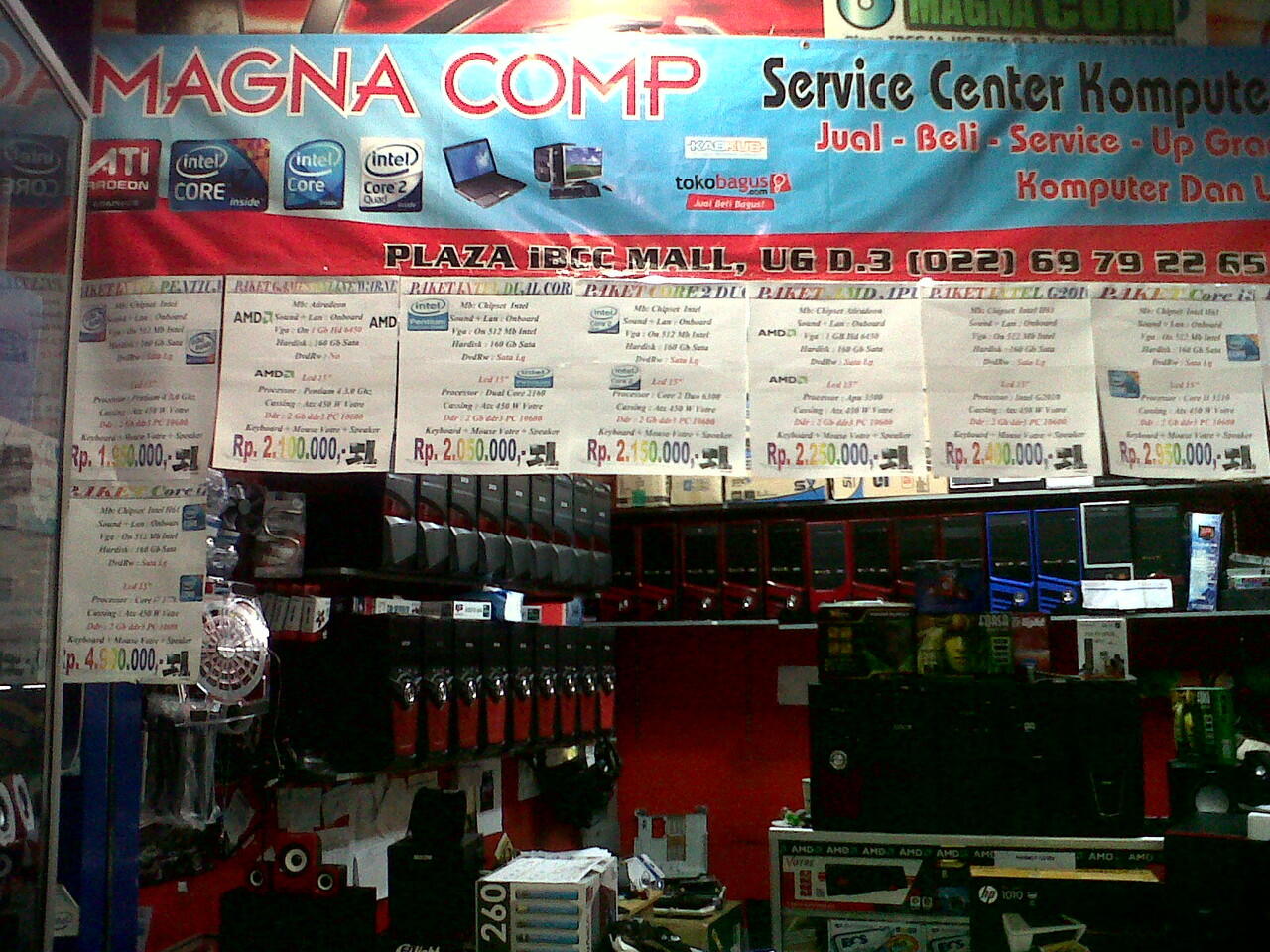 KOMPUTER GAMES ONLINE/OFLINE WARNET GAMES/bandung
