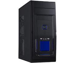 Komputer Secend P4/Dual Core/Core 2 Duo Bandung Rp.565 Rboo