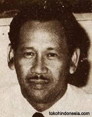 B.M Diah, Saksi Proklamasi dari Aceh