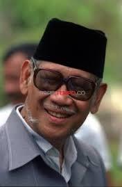 B.M Diah, Saksi Proklamasi dari Aceh