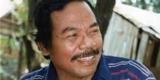Bukan Sekedar Musisi; Mereka Juga Inspirator