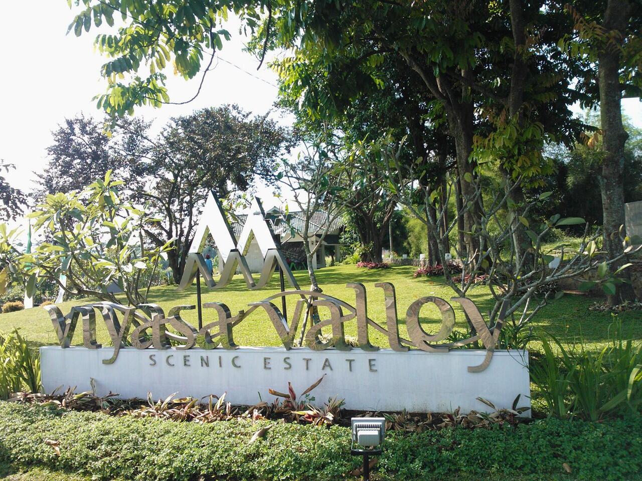 HARGA RUMAH DI BOGOR