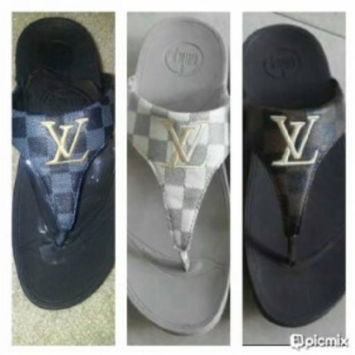 Jual Sendal Fitflop Murah Meriah Masuk Gan