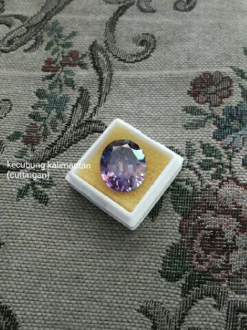 Jual cincin batu, kecubung, cempaka dll gan