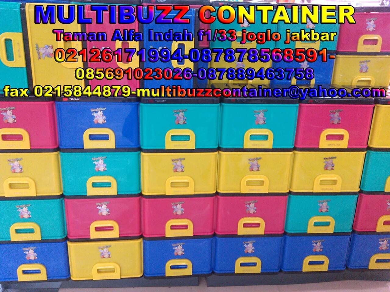 GROSIR partai besar lunch box plastik untuk katering