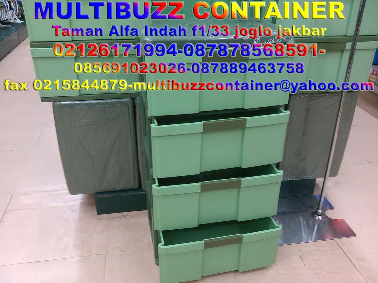 GROSIR partai besar lunch box plastik untuk katering