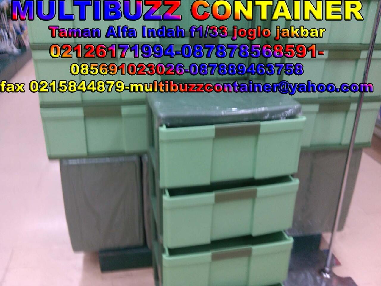 GROSIR partai besar lunch box plastik untuk katering
