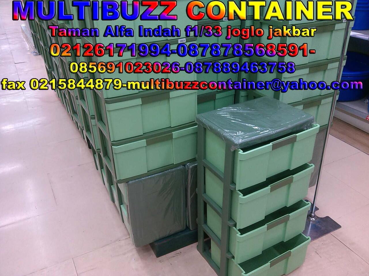 GROSIR partai besar lunch box plastik untuk katering