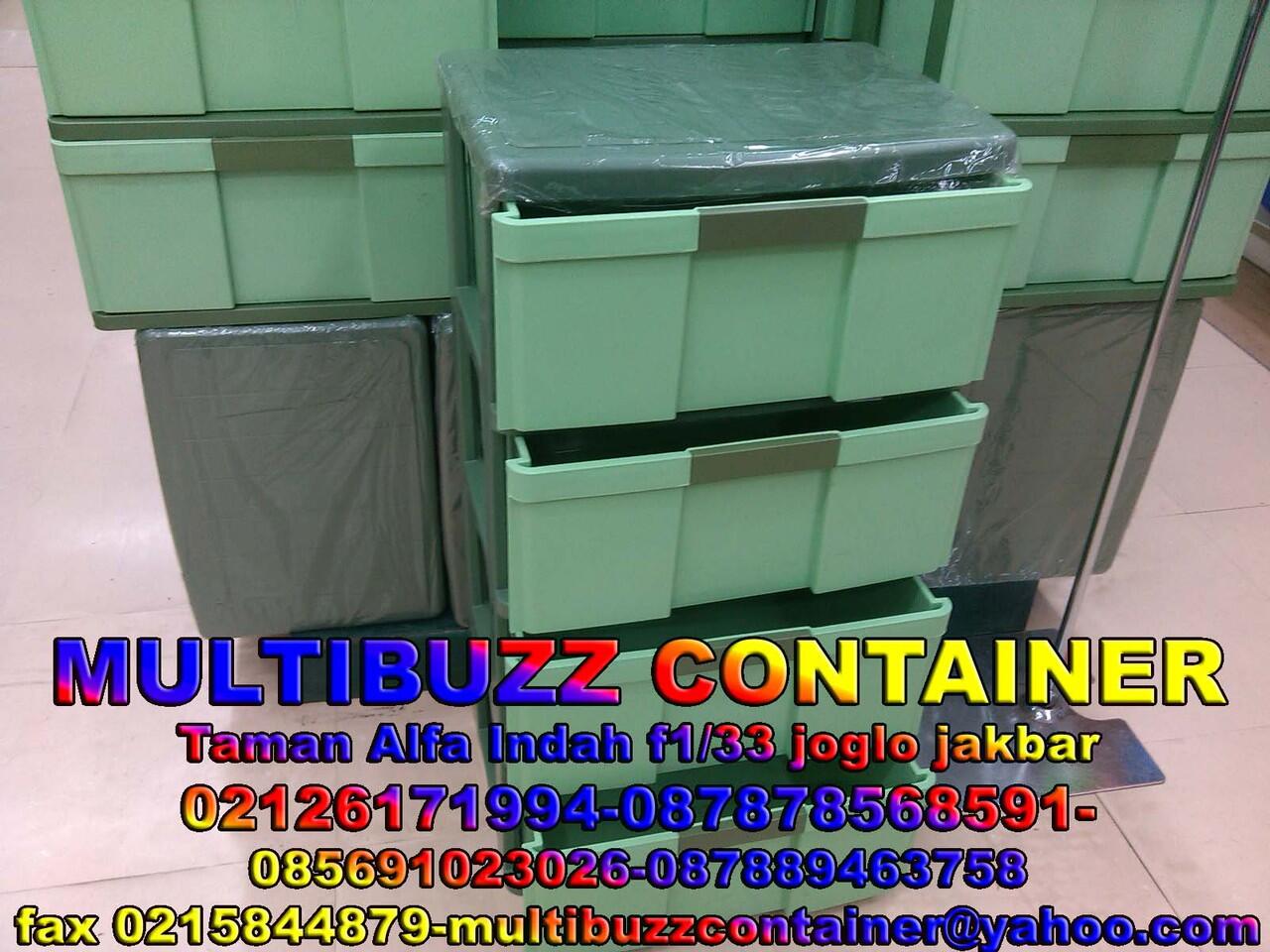GROSIR partai besar lunch box plastik untuk katering