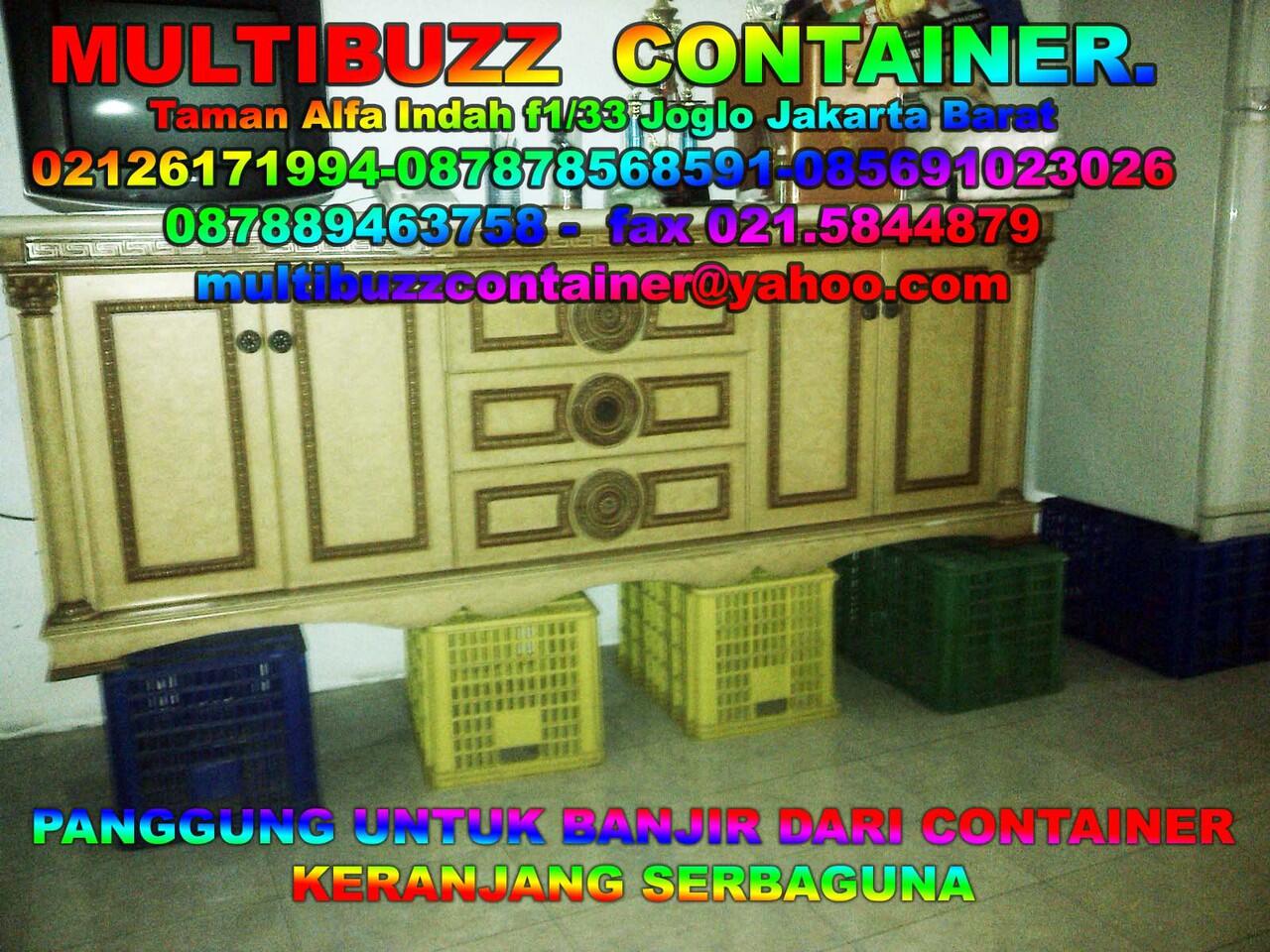 GROSIR partai besar lunch box plastik untuk katering