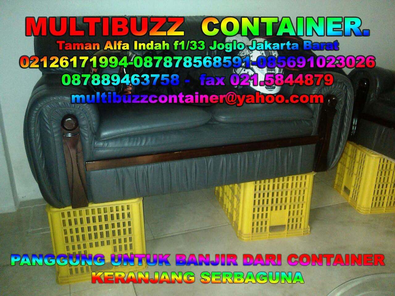 GROSIR partai besar lunch box plastik untuk katering
