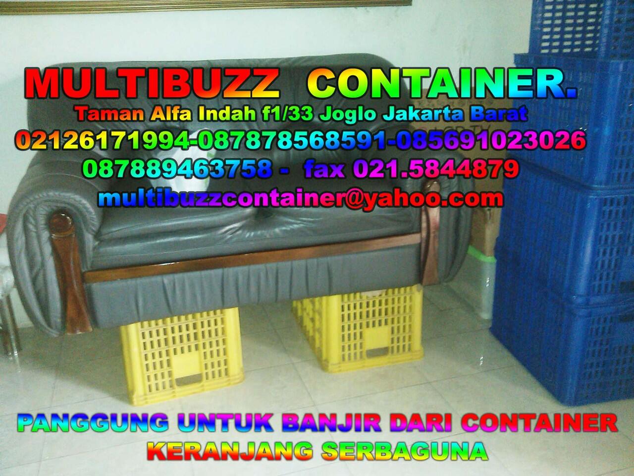 GROSIR partai besar lunch box plastik untuk katering