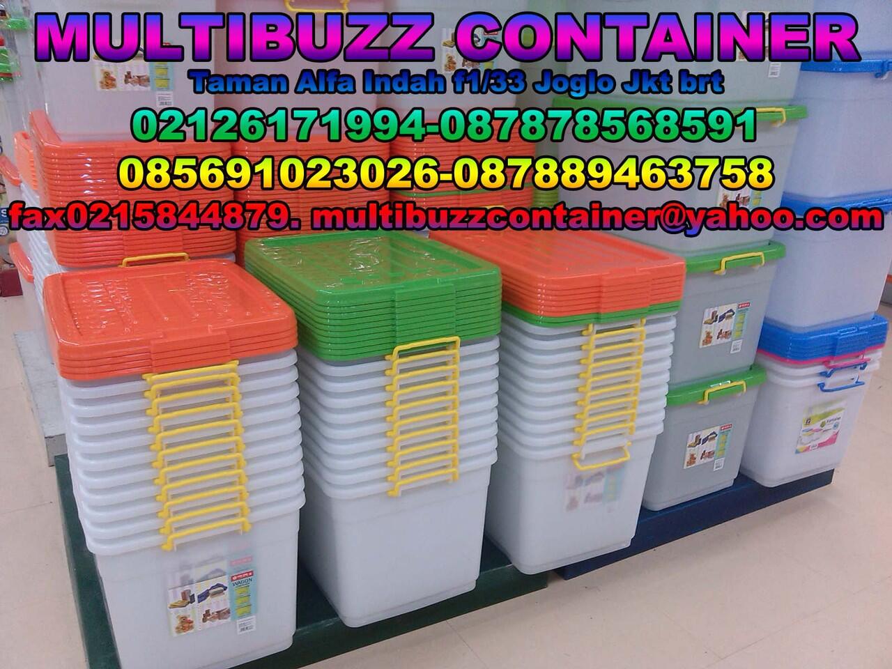 GROSIR partai besar lunch box plastik untuk katering