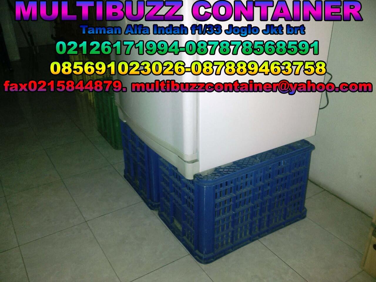 GROSIR partai besar lunch box plastik untuk katering