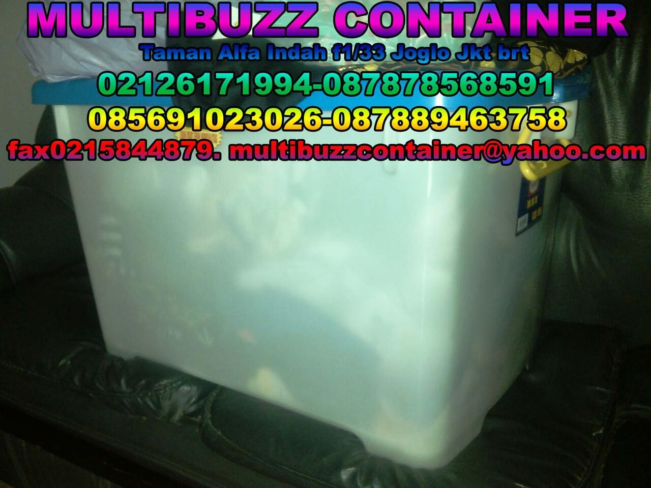 GROSIR partai besar lunch box plastik untuk katering