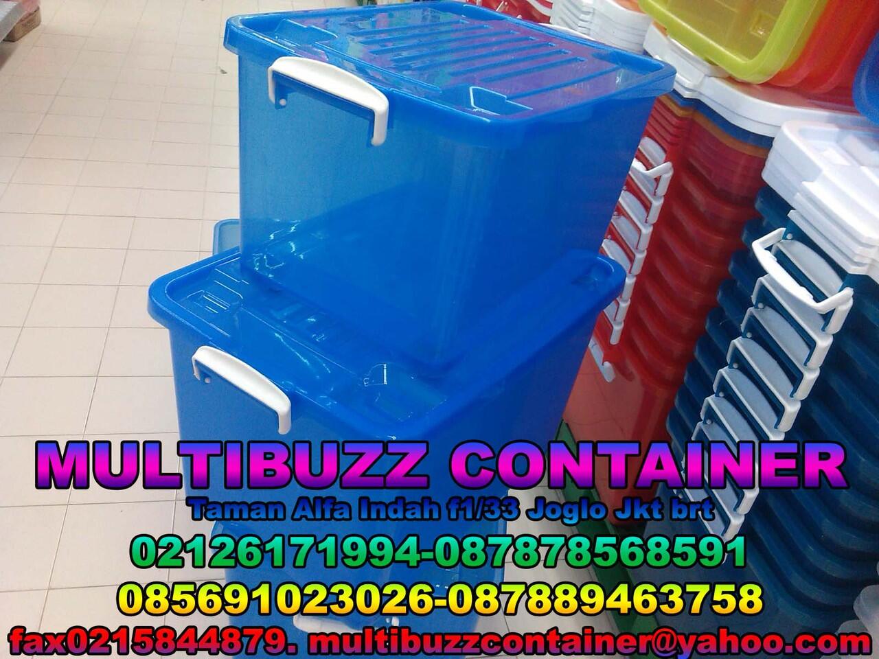 GROSIR partai besar lunch box plastik untuk katering