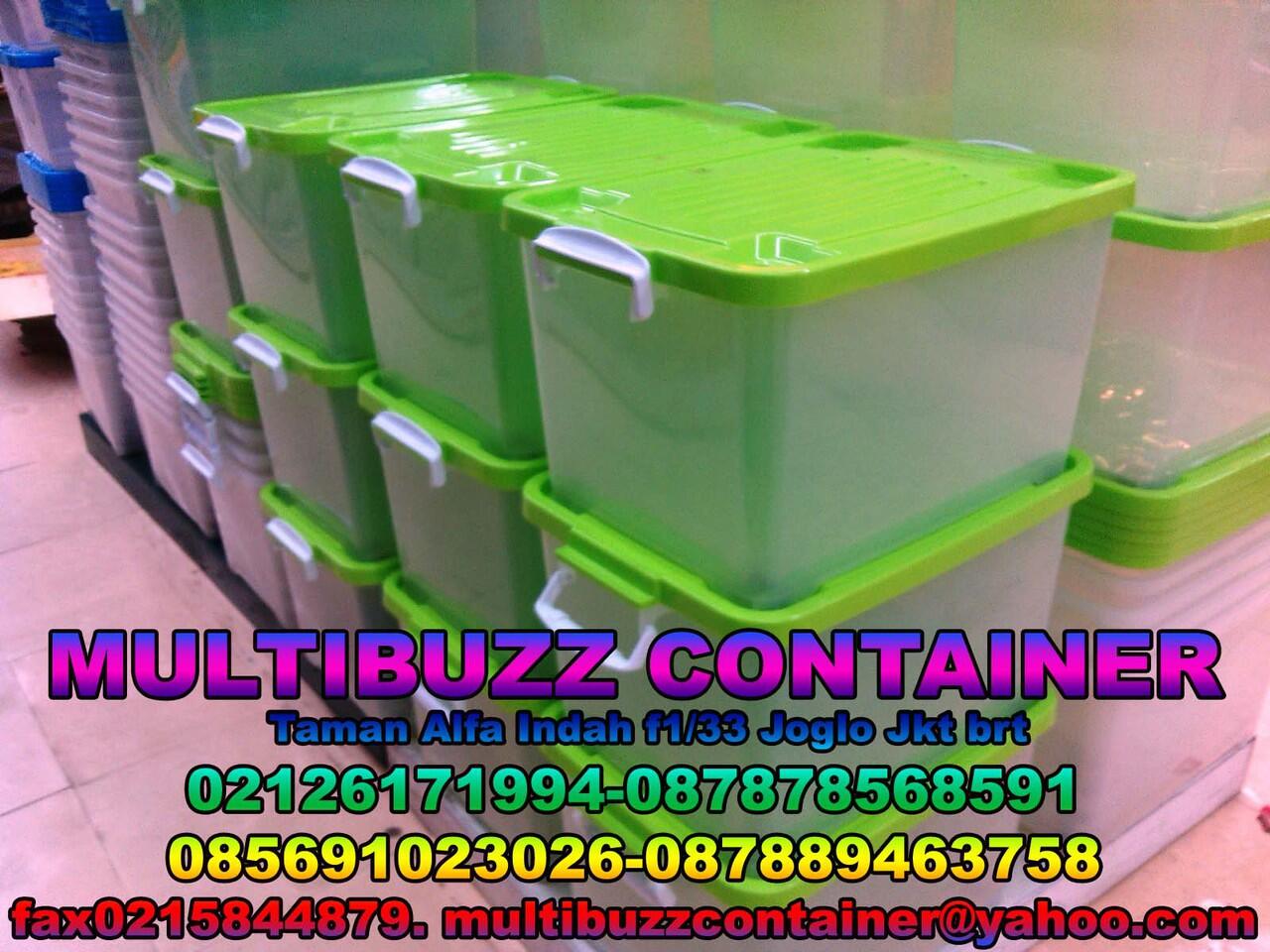 GROSIR partai besar lunch box plastik untuk katering