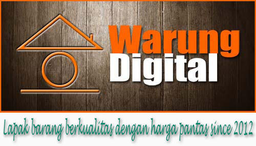 (War-Dig) Laptop Fujitsu Lifebook P8110 (Core2Duo U9600, HD 500GB)! mulus!