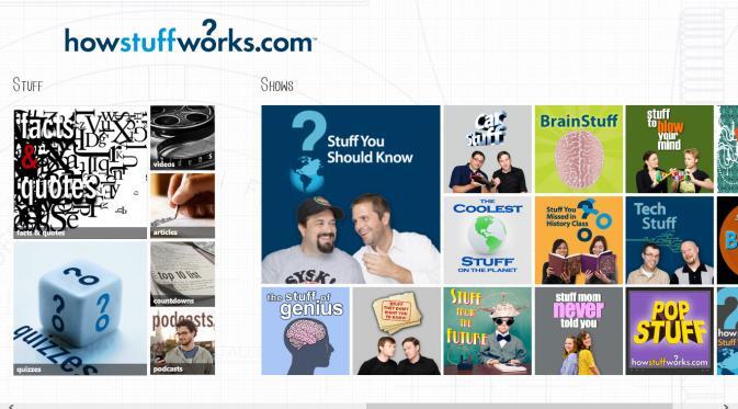 5 Aplikasi Android yang Bisa Melatih Otak Jadi Pintar
