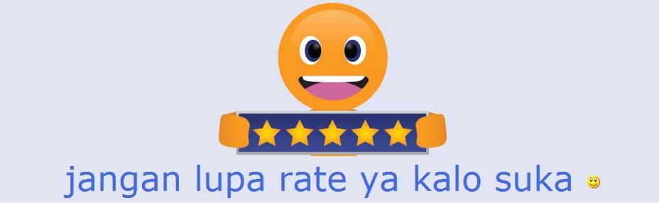 5 Aplikasi Android yang Bisa Melatih Otak Jadi Pintar