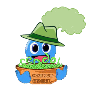 5 Aplikasi Android yang Bisa Melatih Otak Jadi Pintar