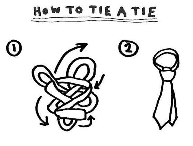 How To Draw &#91;HAHA&#93;