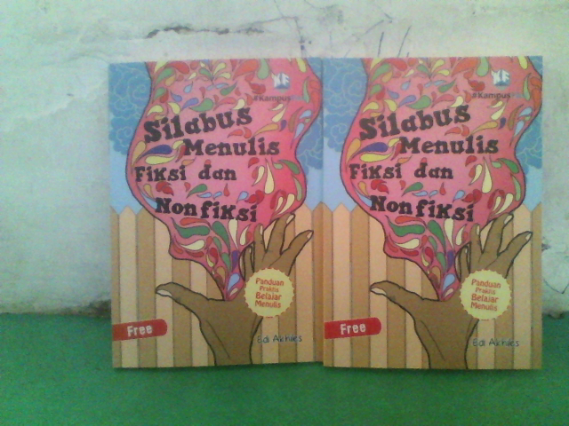 Konsep tuhan yang luar biasa, Pengalaman Sendiri gan