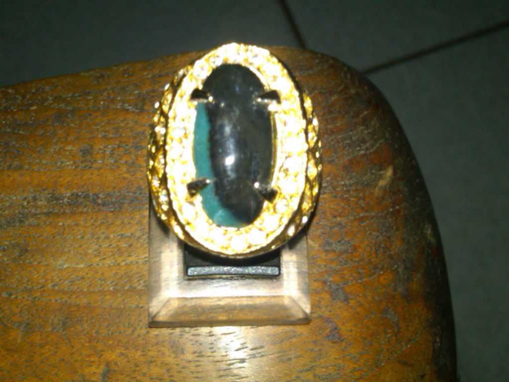 BU 500k dirawat .............. ( Bacan Under 500k dirawat...... )