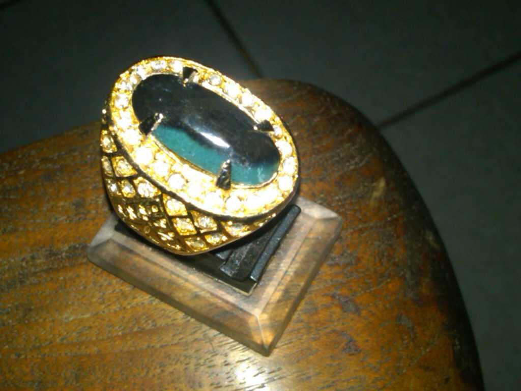 BU 500k dirawat .............. ( Bacan Under 500k dirawat...... )