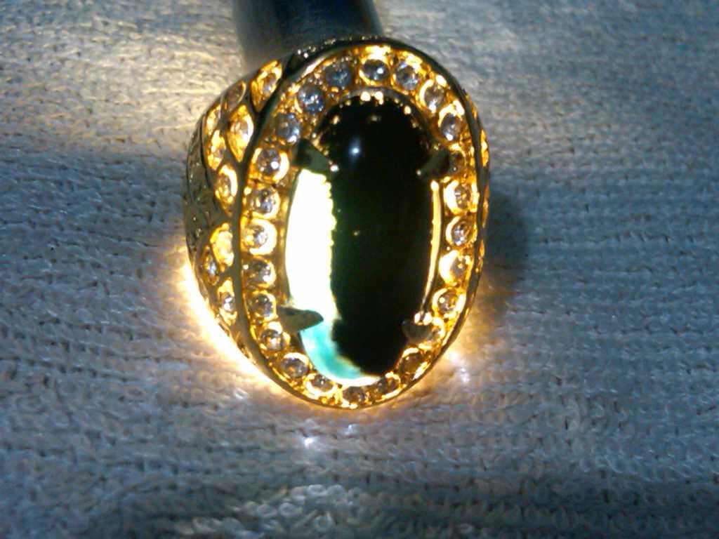 BU 500k dirawat .............. ( Bacan Under 500k dirawat...... )