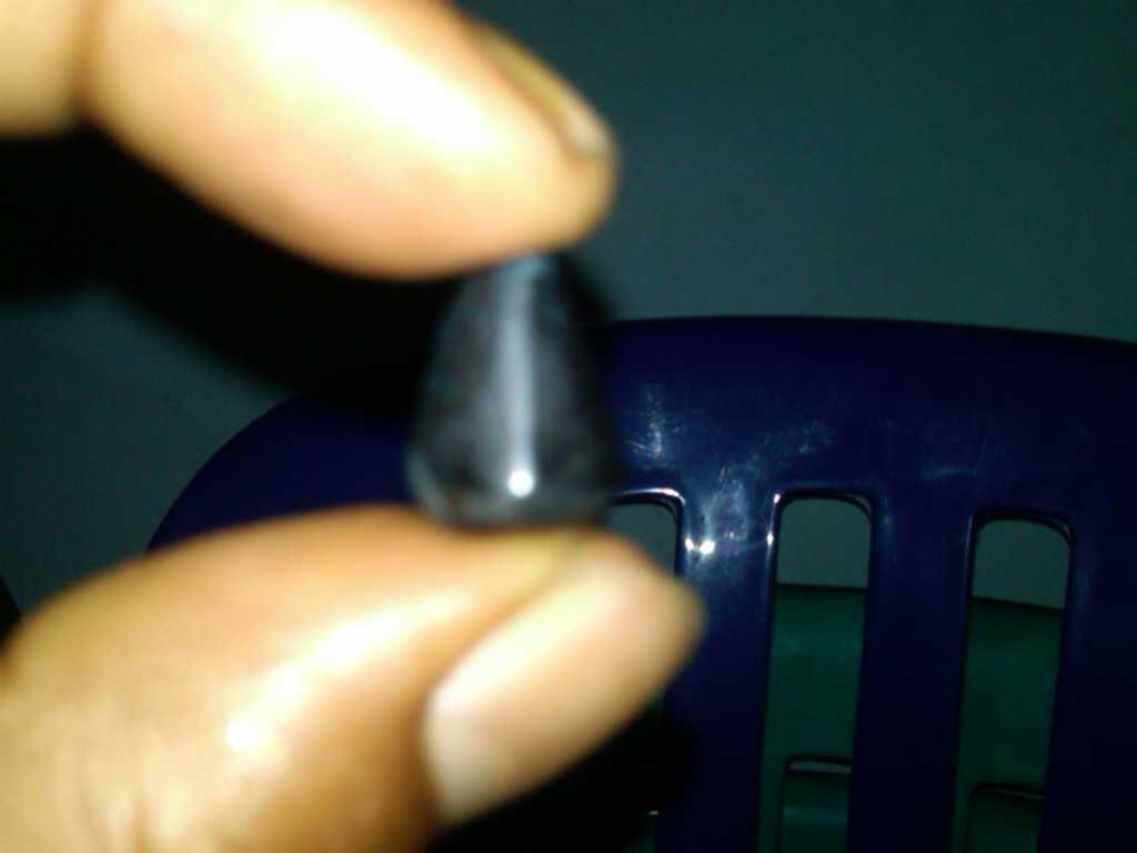 BU 500k dirawat .............. ( Bacan Under 500k dirawat...... )