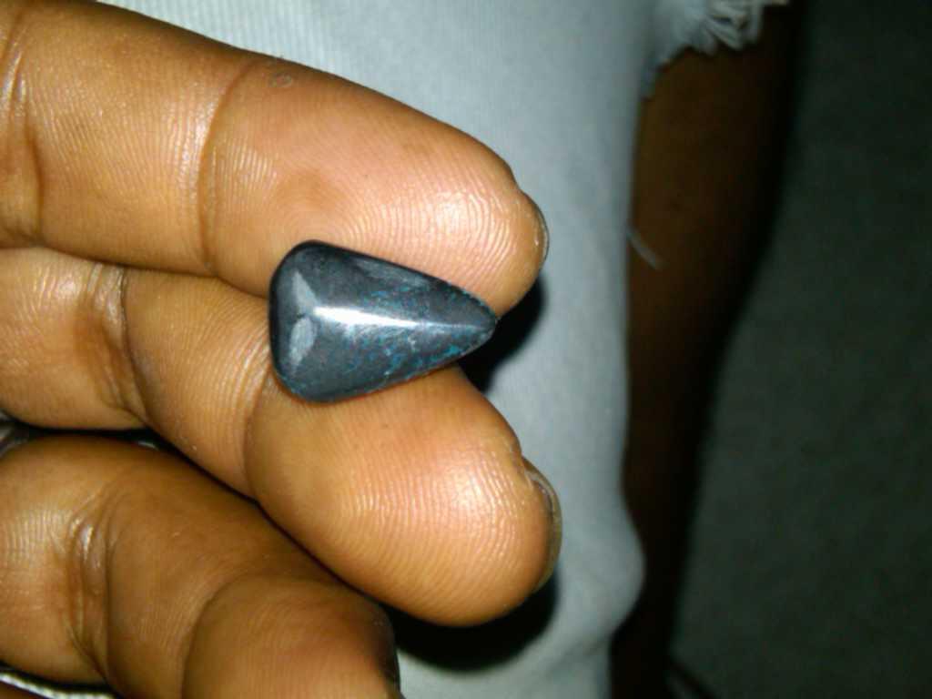 BU 500k dirawat .............. ( Bacan Under 500k dirawat...... )