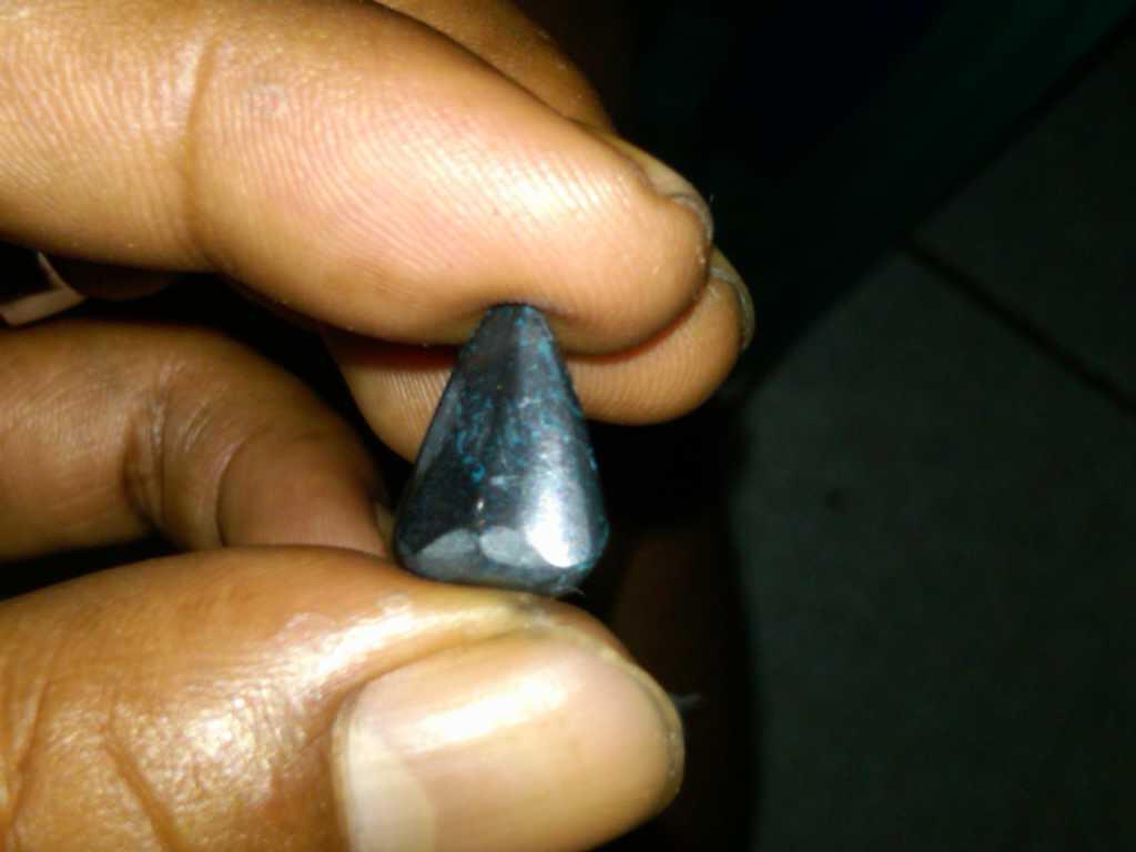 BU 500k dirawat .............. ( Bacan Under 500k dirawat...... )