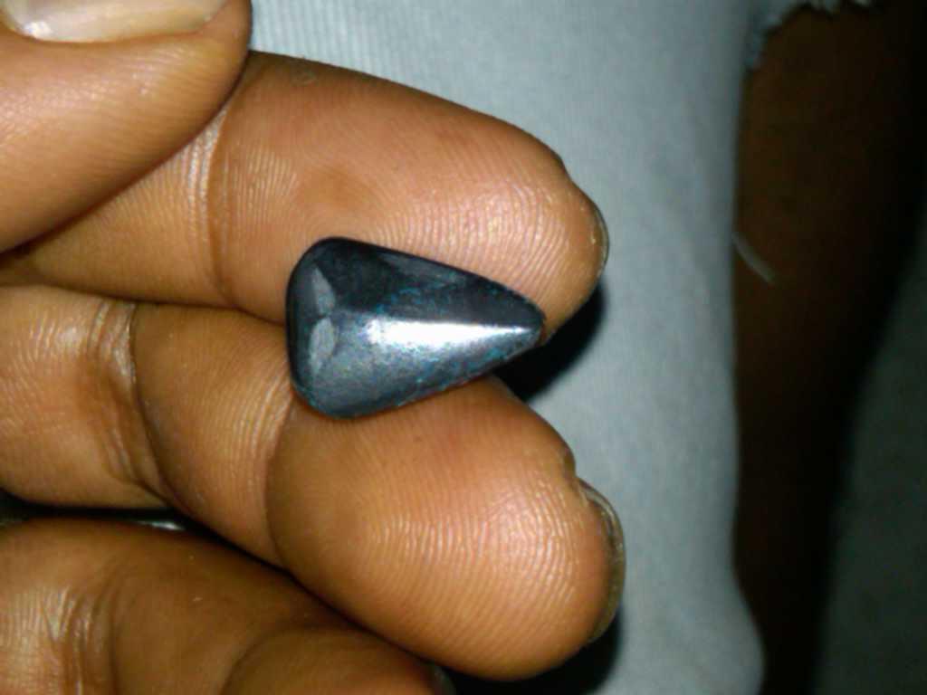 BU 500k dirawat .............. ( Bacan Under 500k dirawat...... )