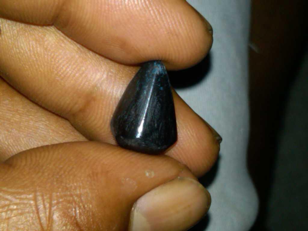 BU 500k dirawat .............. ( Bacan Under 500k dirawat...... )