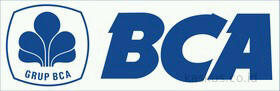 BU 500k dirawat .............. ( Bacan Under 500k dirawat...... )