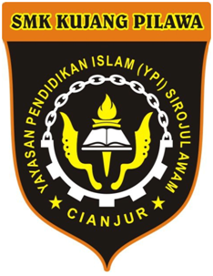&#91;Prestasi Pertamax&#93; Praktik Kerja Industri (PRAKERIN) dan hasilnya semasa SMK umur 17