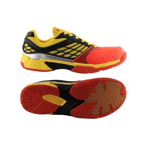 Sepatu Badminton Specs Bandung