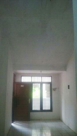 jual cepat rumah minimalis nyaman untuk keluarga anda