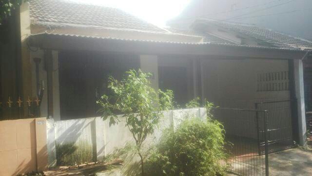 jual cepat rumah minimalis nyaman untuk keluarga anda