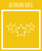 10 Game Android Pilihan yang Perlu Kalian Mainkan Untuk Memperingati 17 Agustus 