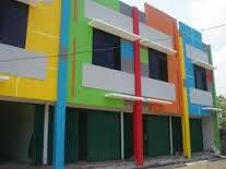 jasa kontruksi bangunan dan renovasi rumah
